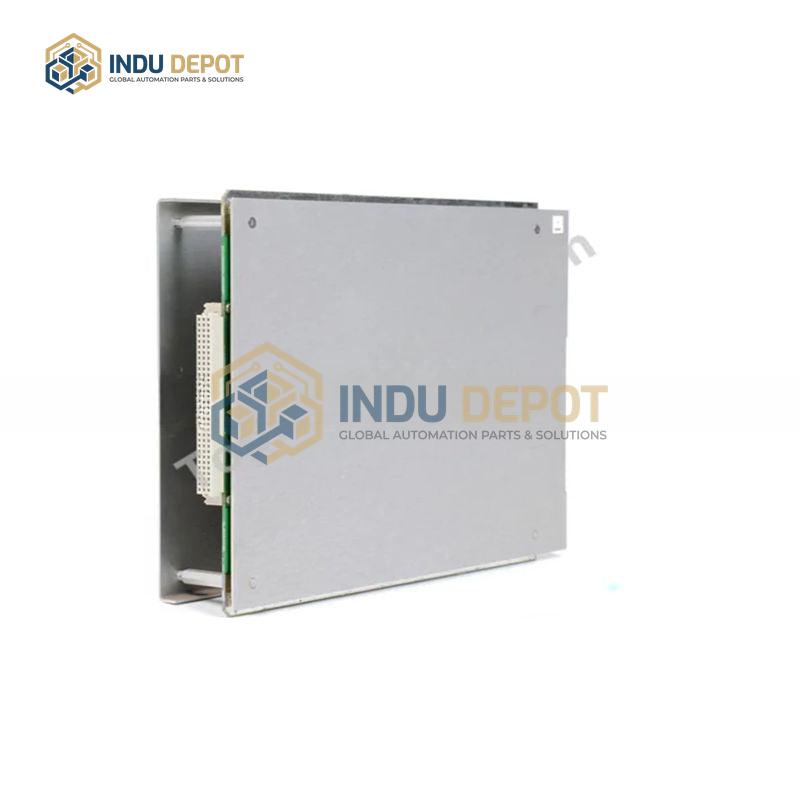 Dual Differential Expansion Monitor Bently Nevada 3300/45 - Image 3