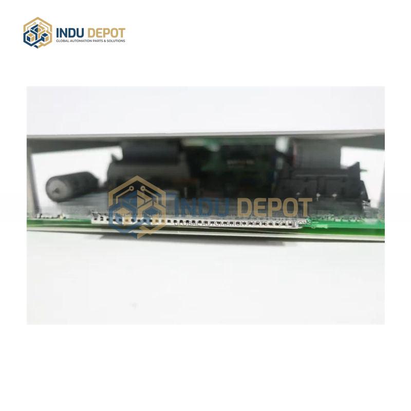 Bently Nevada 3300/50-01-01-00-00 Tachometer Module - Image 3