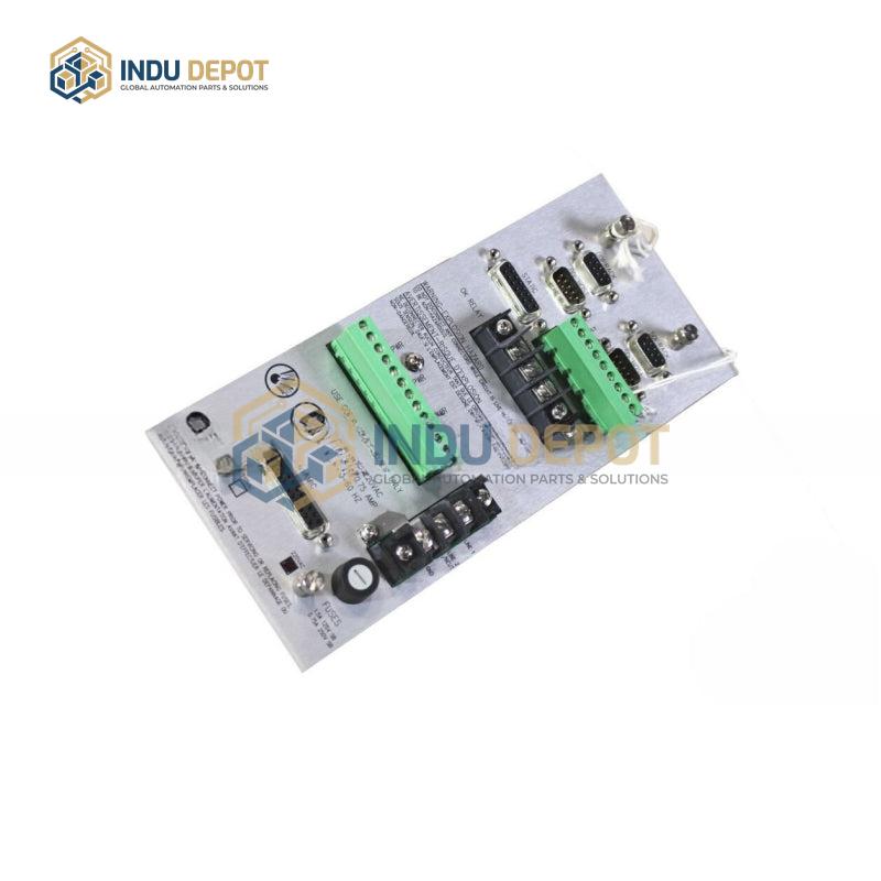 BENTLY NEVADA PWA88199-01 88286-01H Power Supply Board