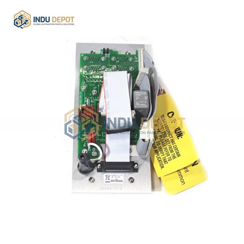 BENTLY NEVADA PWA88199-01 88286-01H Power Supply Board