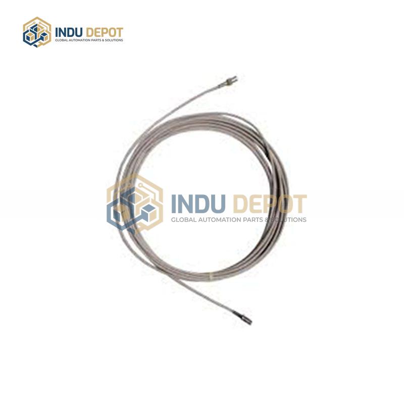 330100-50-01 Bently Nevada 3300 XL Proximitor Sensor