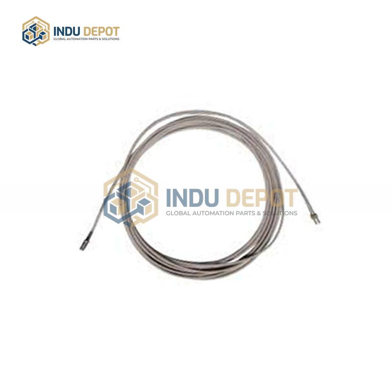 330100-50-01 Bently Nevada 3300 XL Proximitor Sensor - Image 2