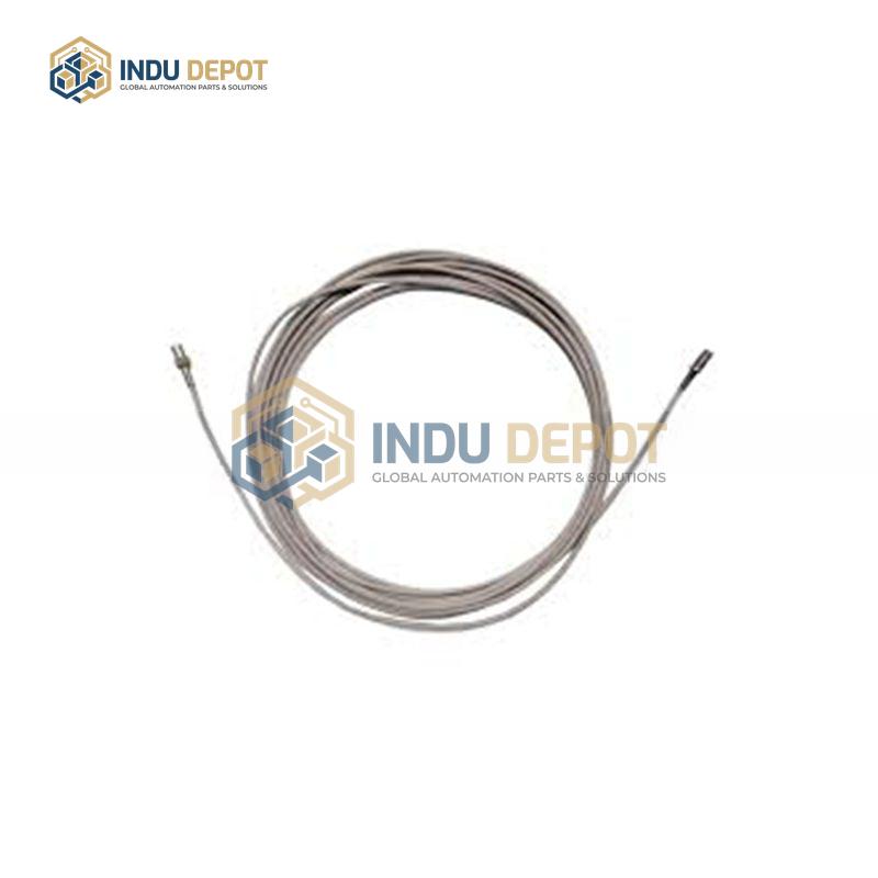 330100-50-01 Bently Nevada 3300 XL Proximitor Sensor - Image 3