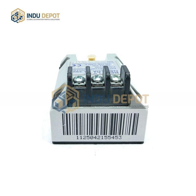 330100-50-02 Proximitor Sensor Bently Nevada - Image 2