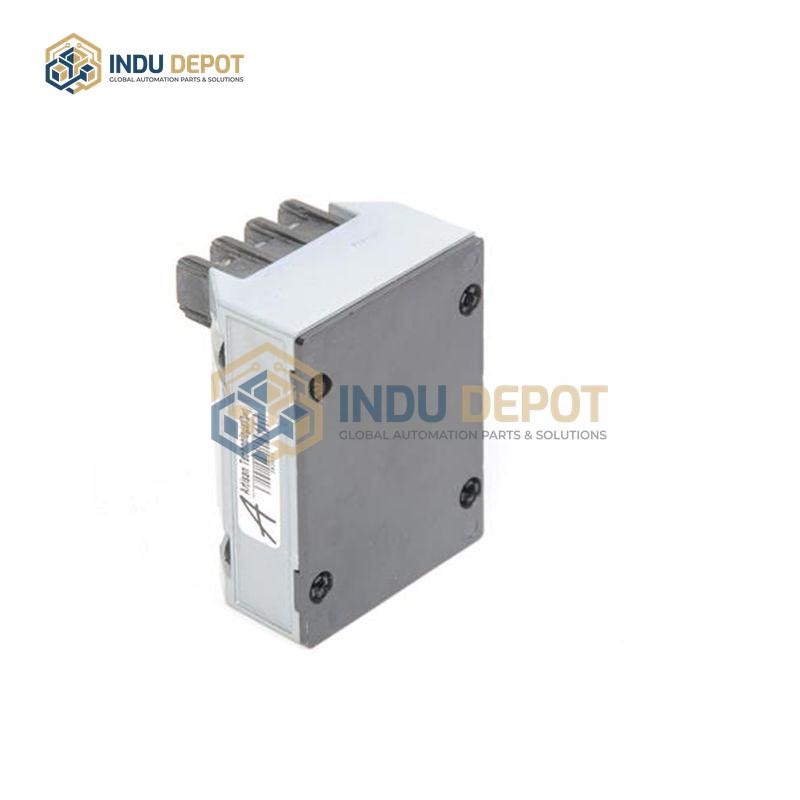 Proximitor Sensor 330100-90-02 Bently Nevada - Image 3