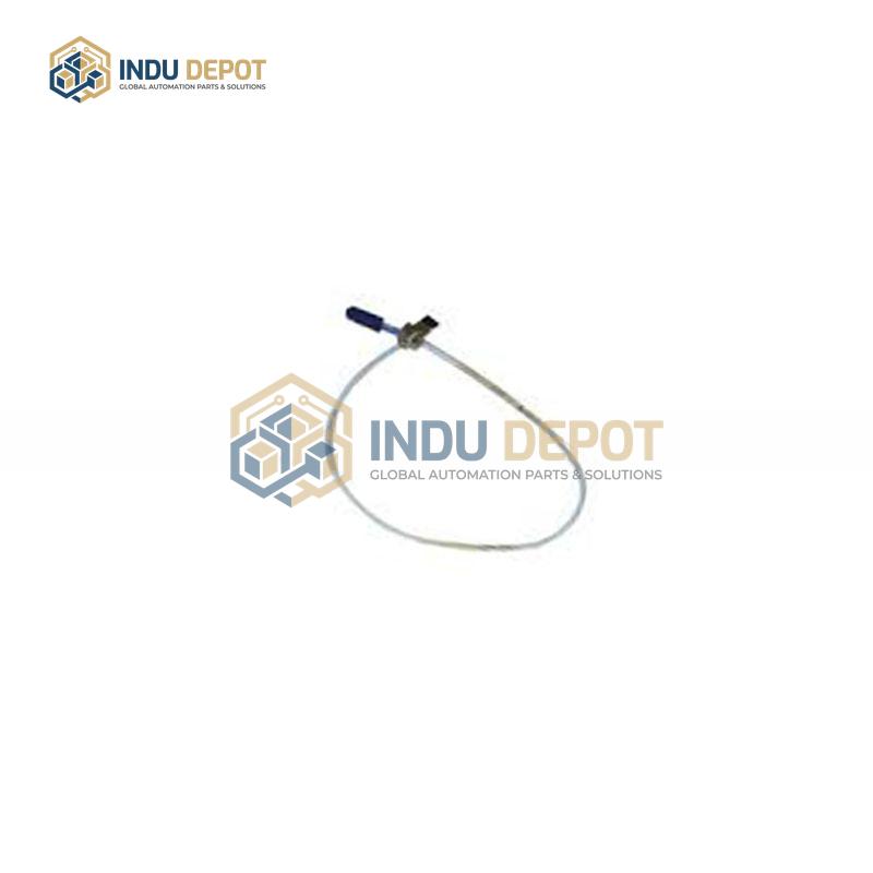 Proximity Probe 330101-00-08-05-02-00 Bently Nevada