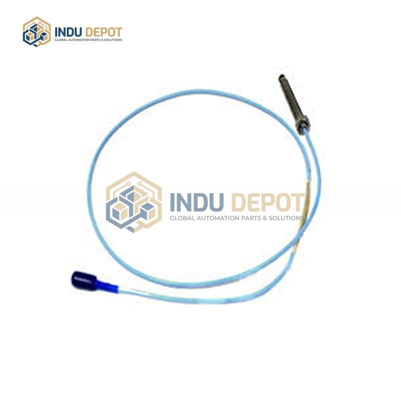 Proximity Probe 330101-00-08-05-02-00 Bently Nevada - Image 2