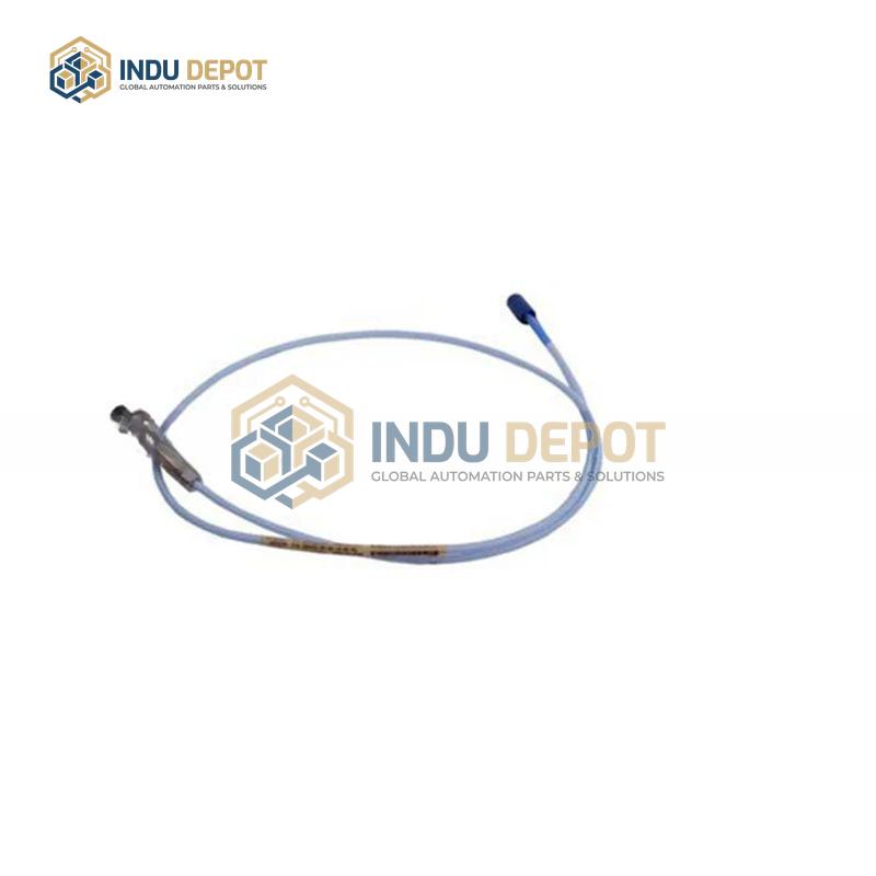 Proximity Probe 330101-00-08-05-02-00 Bently Nevada - Image 3