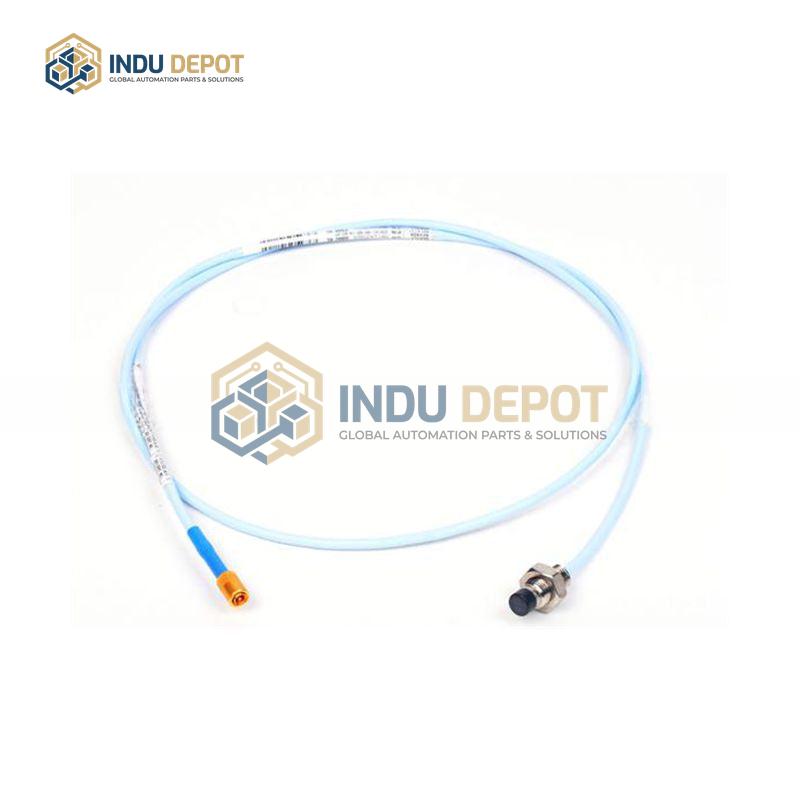 Proximity Sensor 330101-00-08-10-02-05 Bently Nevada