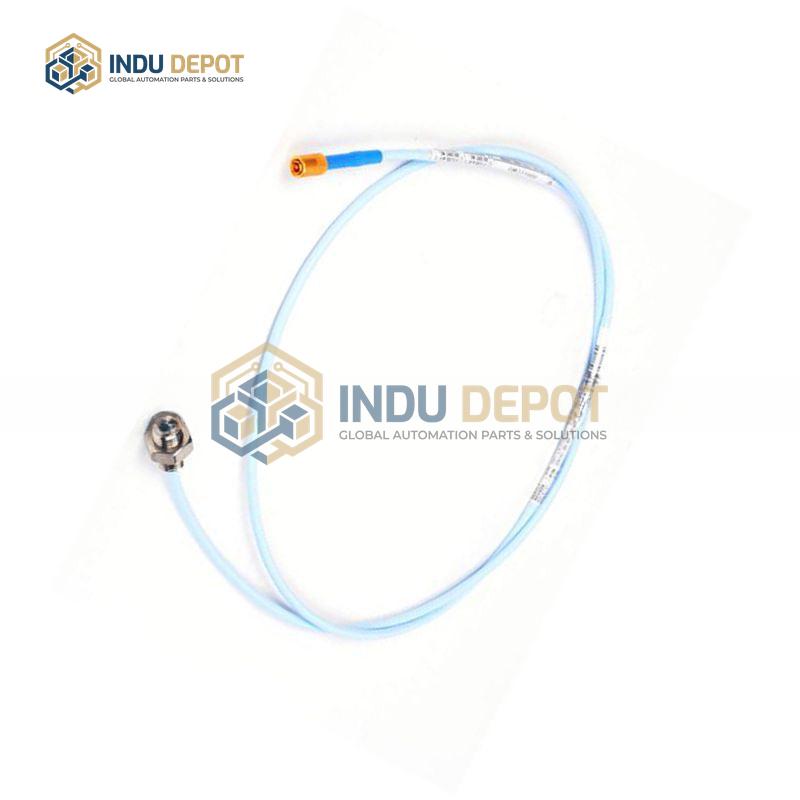 Proximity Sensor 330101-00-08-10-02-05 Bently Nevada - Image 2