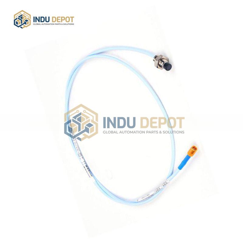 Proximity Sensor 330101-00-08-10-02-05 Bently Nevada - Image 3