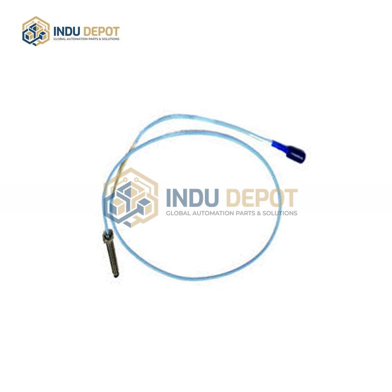 Bently Nevada 330101-00-12-10-02-05 3300 XL 8 mm Proximity Sensor