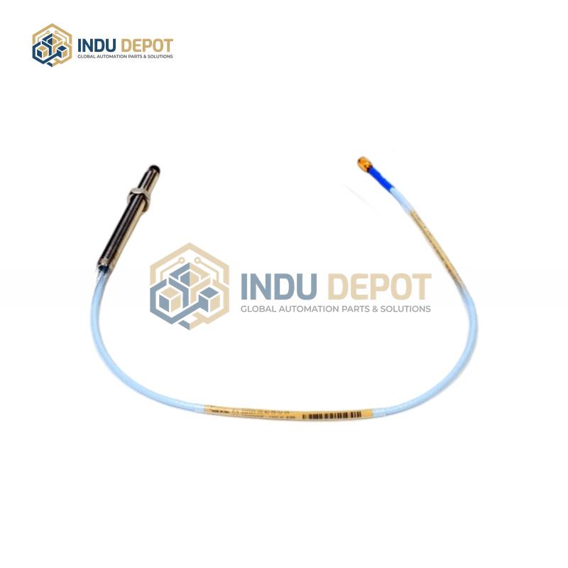 BENTLY NEVADA 330101-00-12-20-02-05 3300 XL 8 mm Proximity Probe