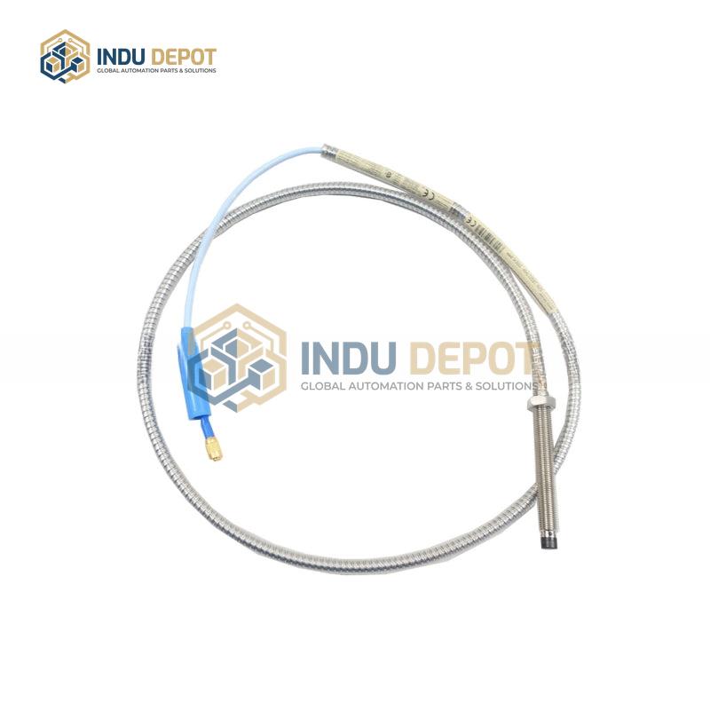 BENTLY NEVADA 330101-00-14-10-02-00 3300 XL 8 mm Proximity Probes