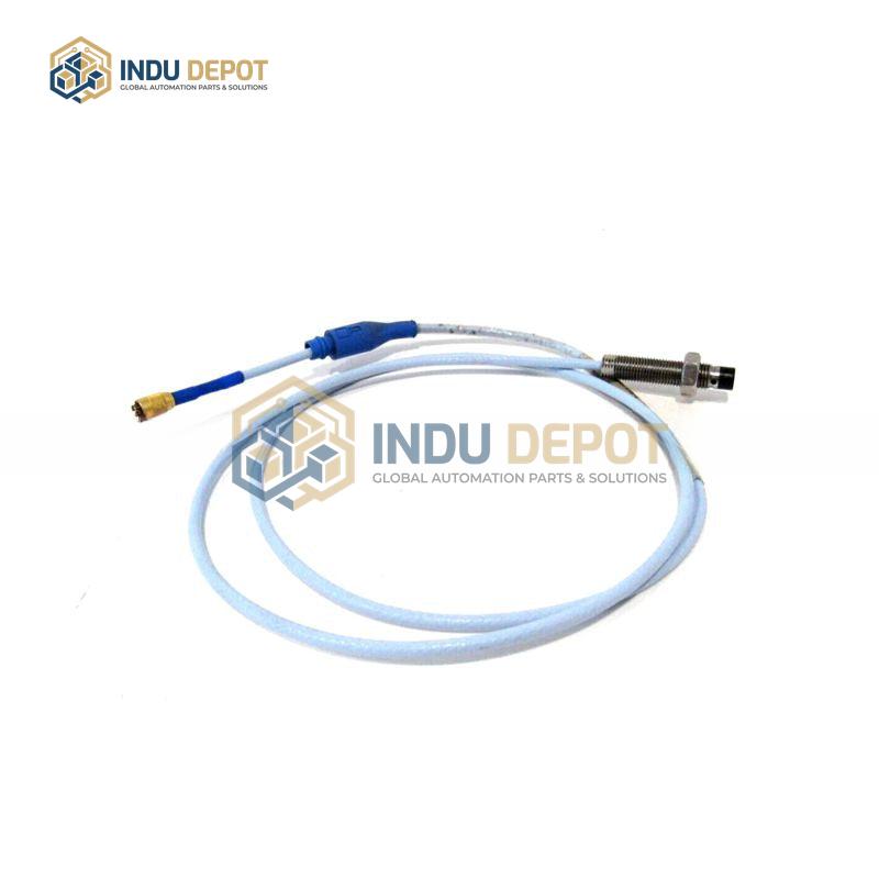 330101-00-16-10-02-00 Proximity Probe Bently Nevada