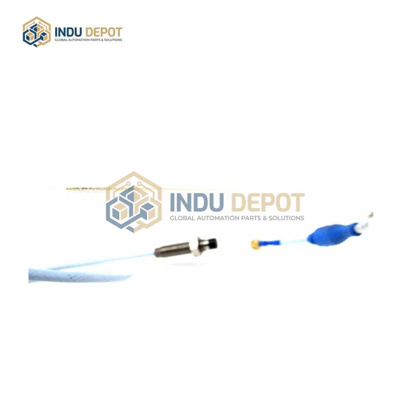 330101-00-16-10-02-00 Proximity Probe Bently Nevada - Image 2