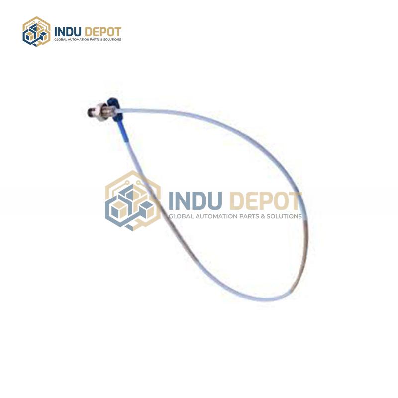 Proximity Probe Bently Nevada 330101-00-16-10-02-05