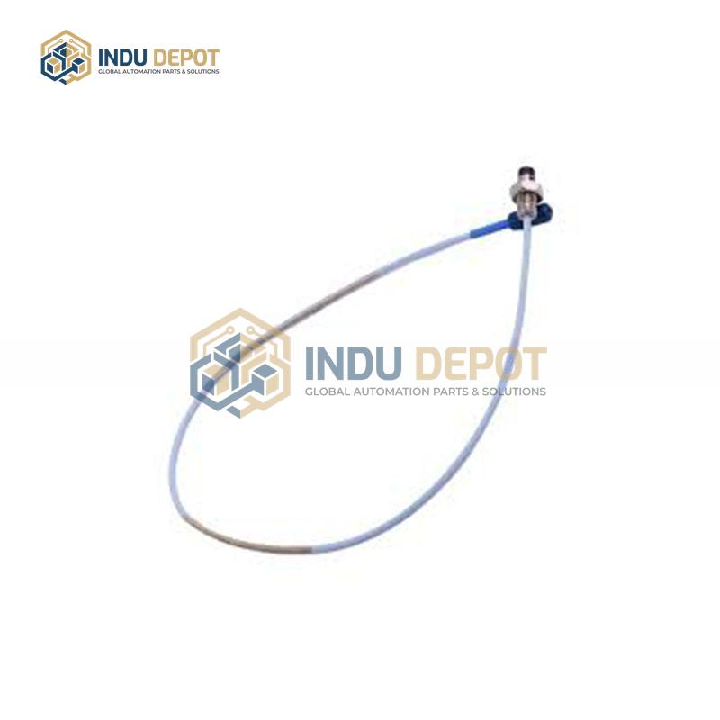 Proximity Probe Bently Nevada 330101-00-16-10-02-05 - Image 3