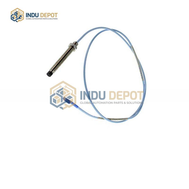 Bently Nevada 330101-00-18-10-02-00 Proximity Probe