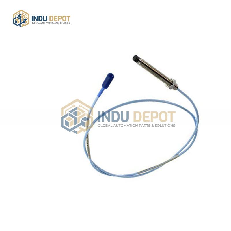 Bently Nevada 330101-00-18-10-02-00 Proximity Probe - Image 2