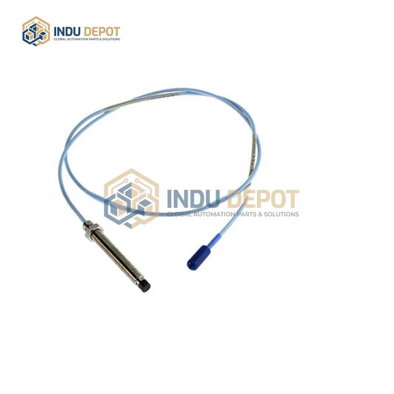 Bently Nevada 330101-00-18-10-02-00 Proximity Probe - Image 3