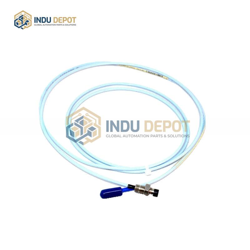 BENTLY NEVADA 330101-00-18-10-02-05 Sensor Extension Cable
