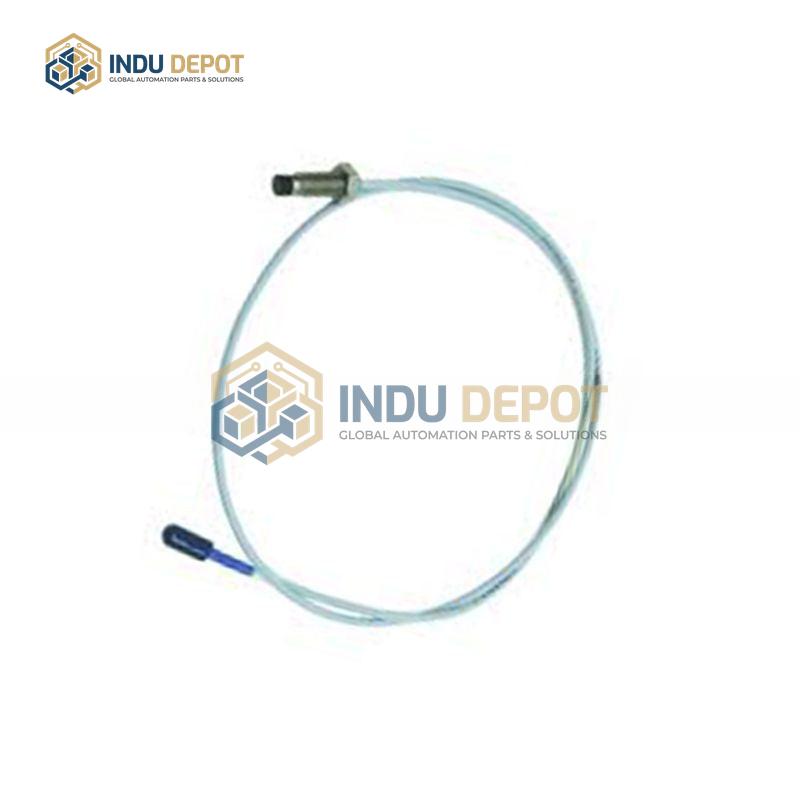 Sensor Probe Cables Bently Nevada 330101-00-20-10-02-CN