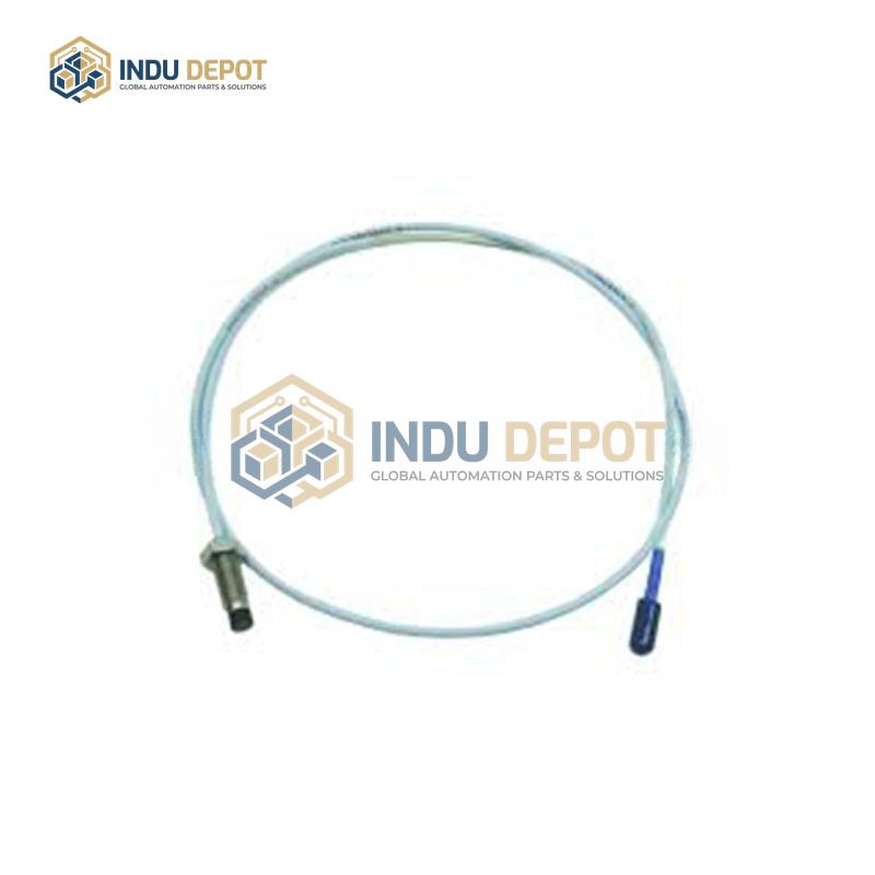 Sensor Probe Cables Bently Nevada 330101-00-20-10-02-CN - Image 2