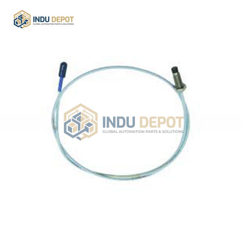 Sensor Probe Cables Bently Nevada 330101-00-20-10-02-CN - Image 3