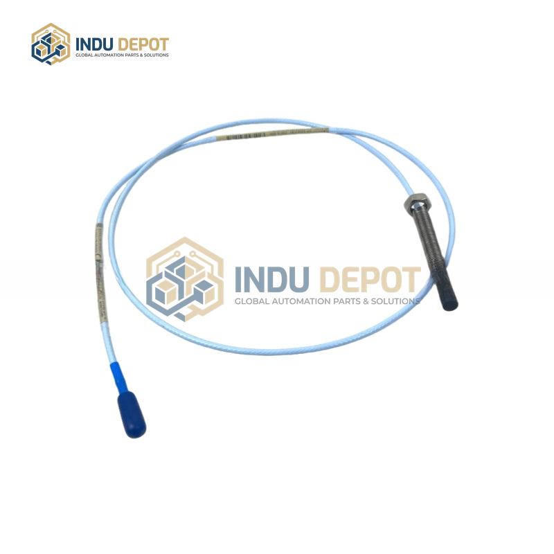 BENTLY NEVADA 330101-00-28-05-02-00 3300 XL 8mm Proximity Probe