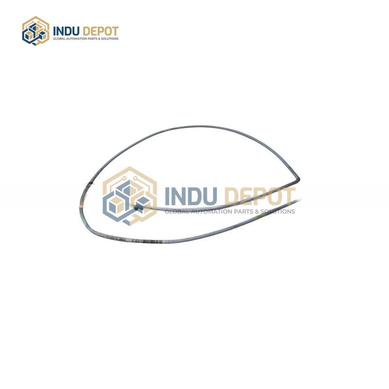 330101-00-28-10-02-00 Proximity Probe Bently Nevada