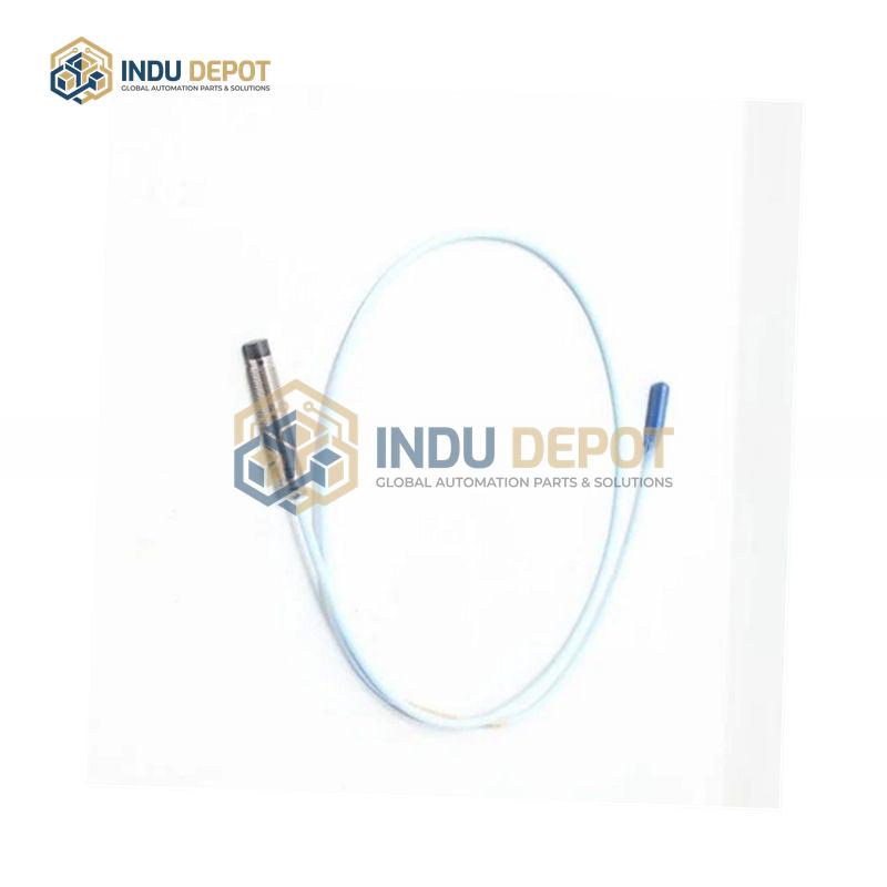 Bently Nevada 330101-00-50-10-02-00 Proximity Probe