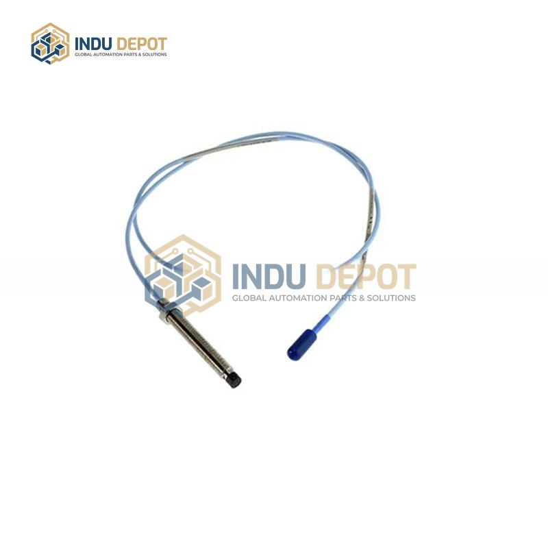 Bently Nevada 330101-00-67-10-12-CN Proximity Probe