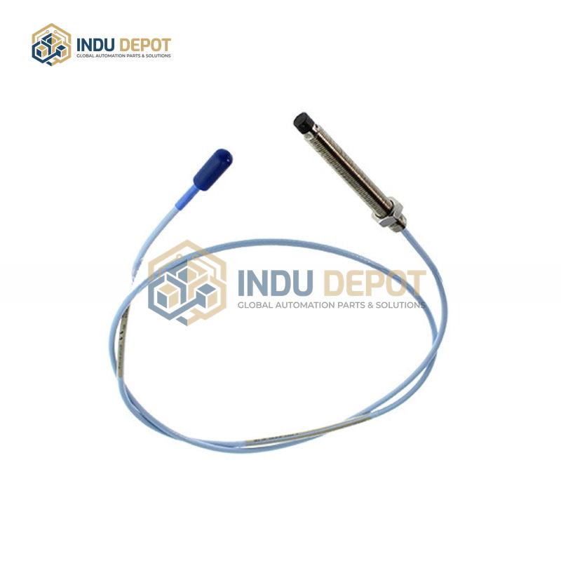 BENTLY NEVADA 330103-00-03-10-01-00 3300 XL 8 mm Proximity Probes