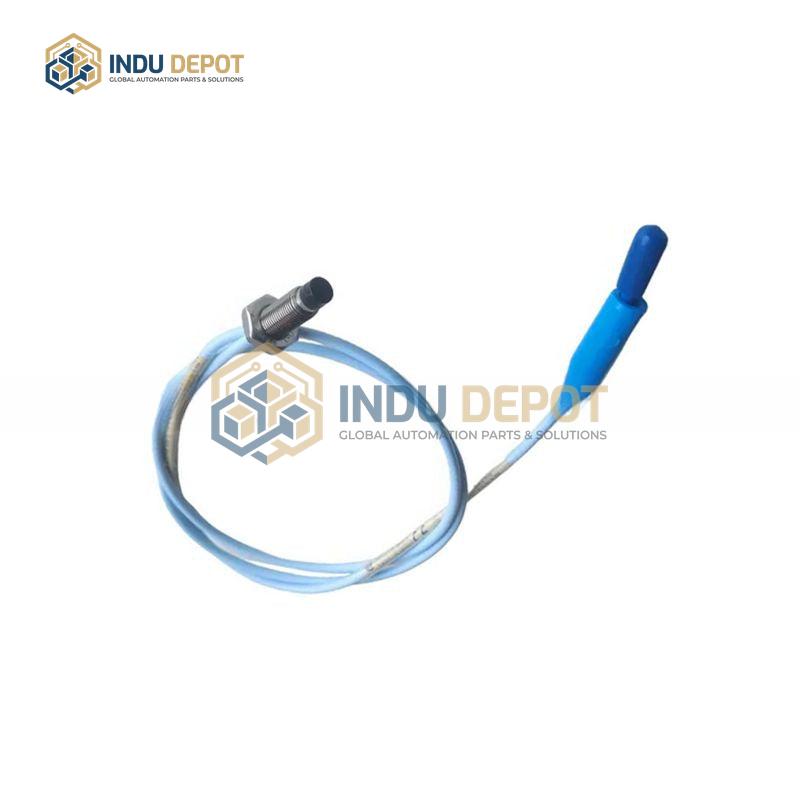 Bently Nevada 330103-00-03-10-01-05 Proximity Probe