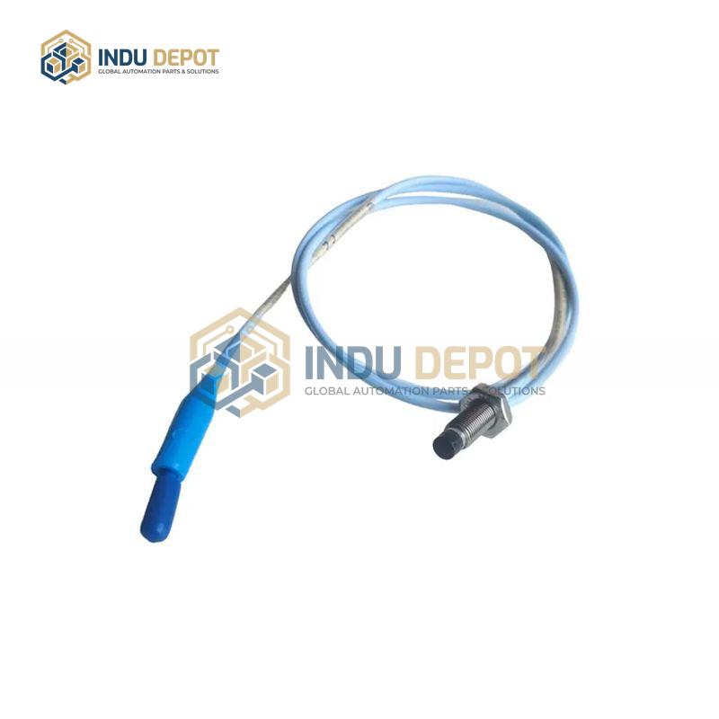 Bently Nevada 330103-00-03-10-01-05 Proximity Probe - Image 2