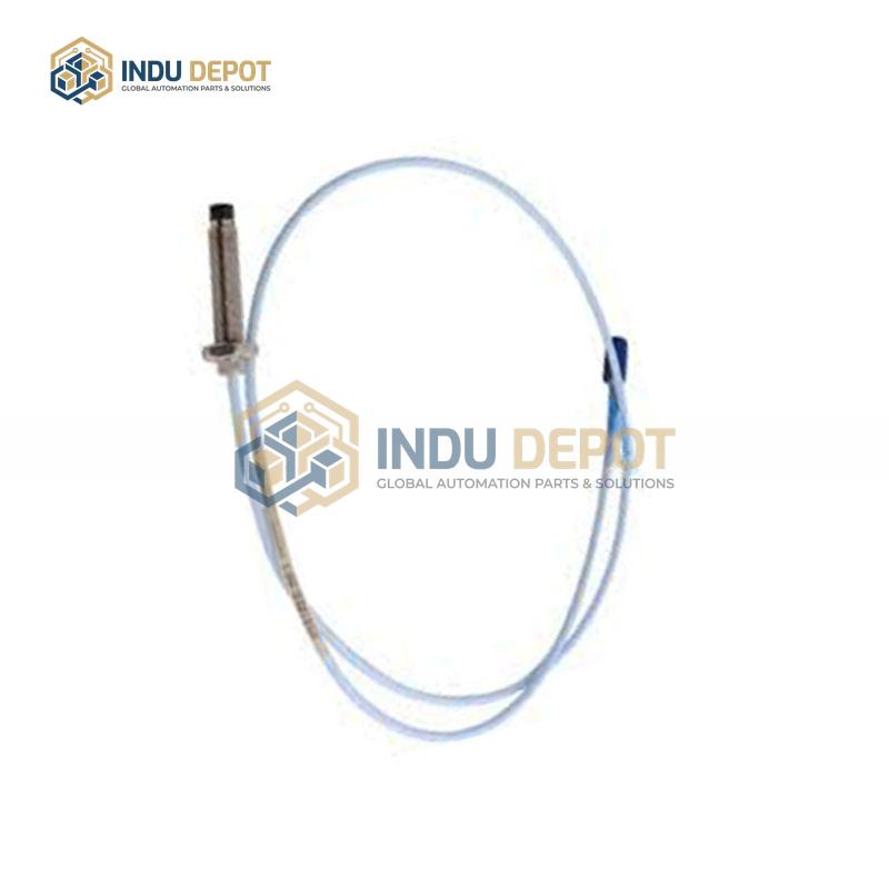 330103-00-03-10-02-00 Bently Nevada 3300 XL 8 mm Proximity Probe