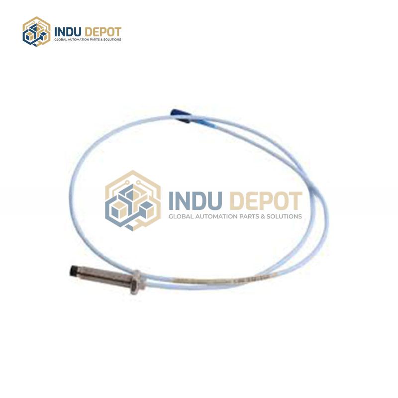 330103-00-03-10-02-00 Bently Nevada 3300 XL 8 mm Proximity Probe - Image 2