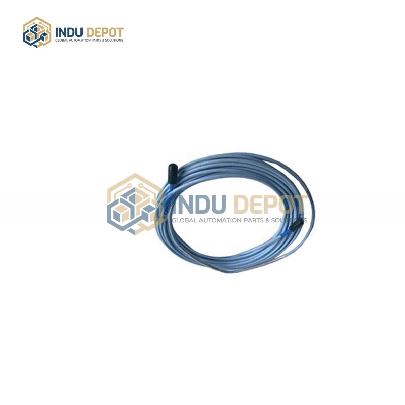 Proximity Probe Bently Nevada 330103-00-03-10-02-05 - Image 2