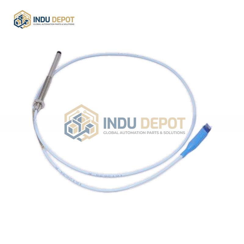 330103-00-03-50-02-00 | BENTLY NEVADA | Probe Proximity Sensor