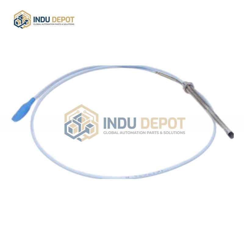 330103-00-03-50-02-00 | BENTLY NEVADA | Probe Proximity Sensor