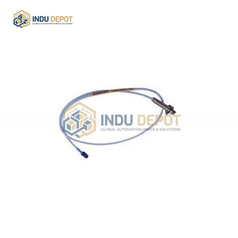 Proximity Probe Bently Nevada 330103-00-04-05-02-00