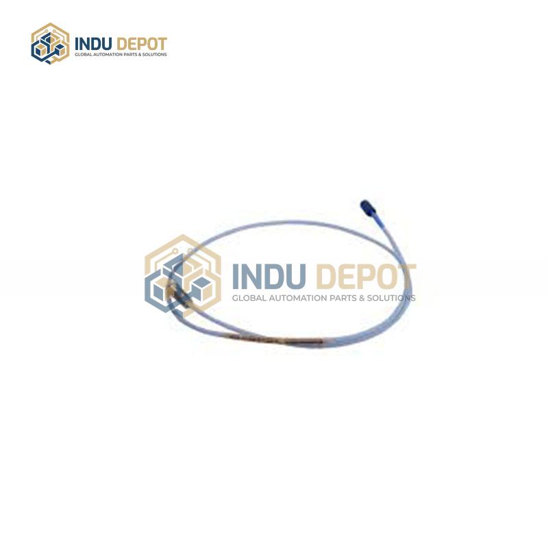 Proximity Probe Bently Nevada 330103-00-04-05-02-00 - Image 3