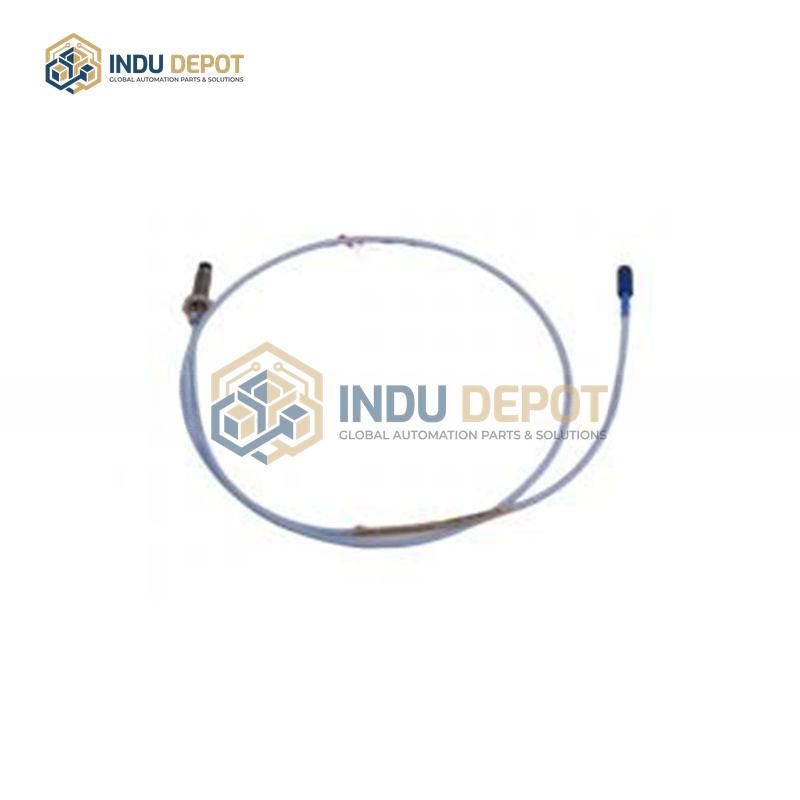 Bently Nevada 330103-00-04-05-02-CN Proximity Probe