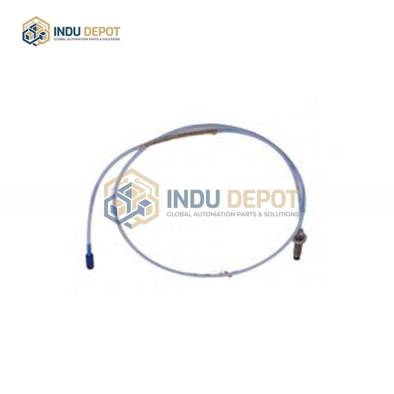 Bently Nevada 330103-00-04-05-02-CN Proximity Probe - Image 2