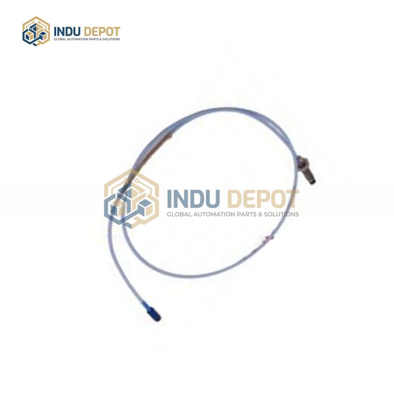 Bently Nevada 330103-00-04-05-02-CN Proximity Probe - Image 3