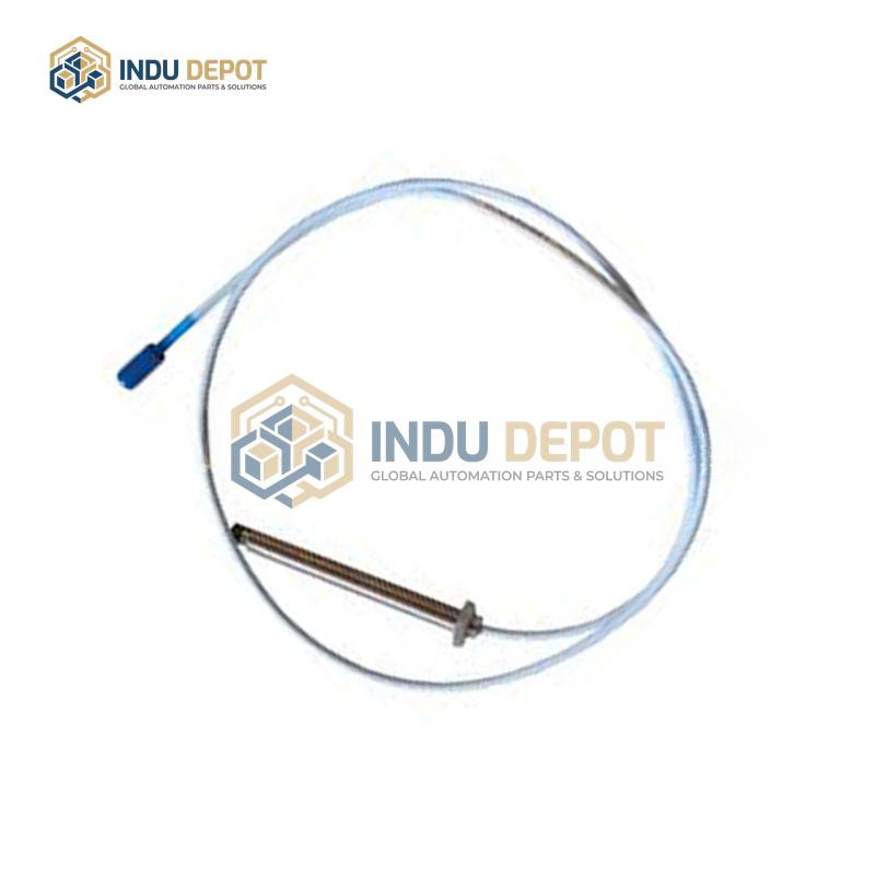 3300 XL 8 mm Proximity Probes Bently Nevada 330103-00-04-10-01-00