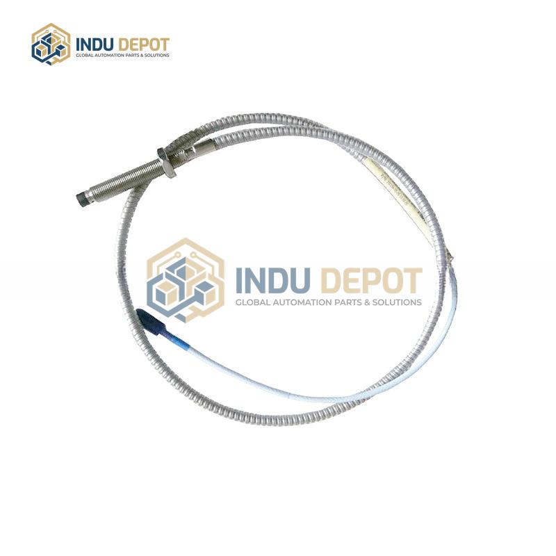 330103-00-04-10-02-00 | BENTLY NEVADA | Proximity Probe