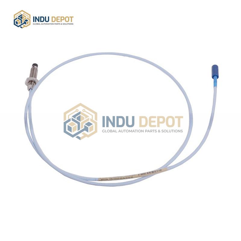 330103-00-04-10-02-00 | BENTLY NEVADA | Proximity Probe - Image 2