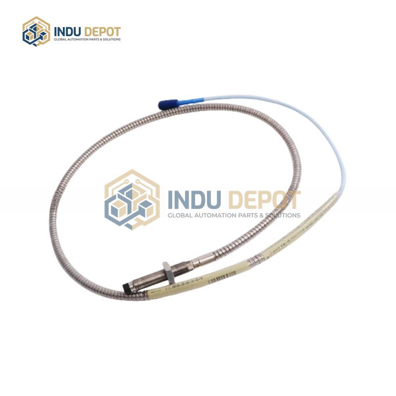 BENTLY NEVADA 330103-00-04-90-02-00 3300 XL 8 mm Proximity Probes